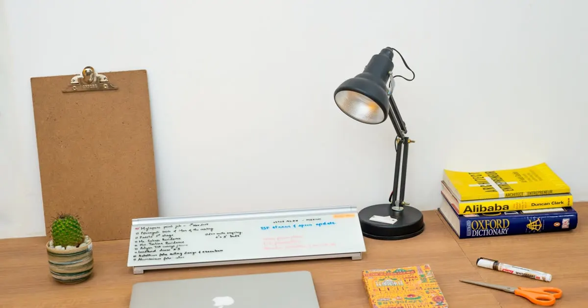 The Affordable Place, coworking space in Chennai