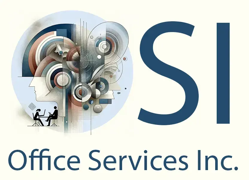 OSI Offices (OSI Management Inc), serviced office in Washington DC