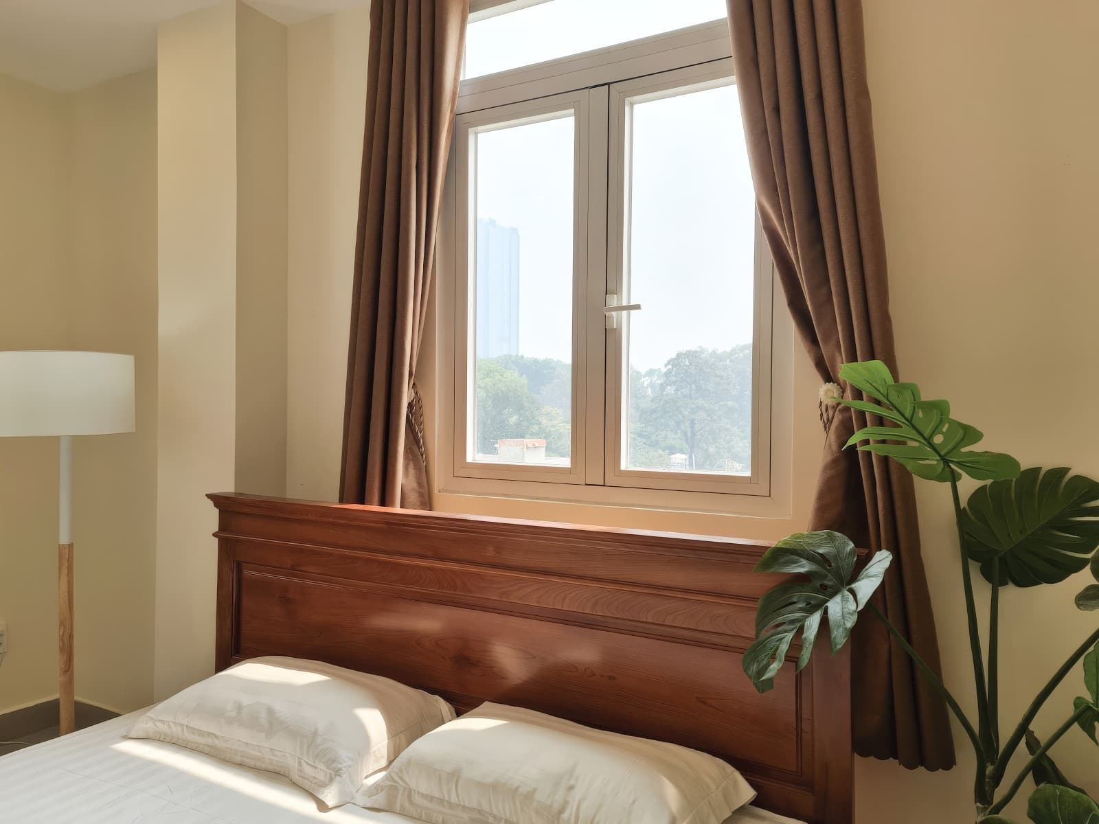 An Phu Apartment (25/29)