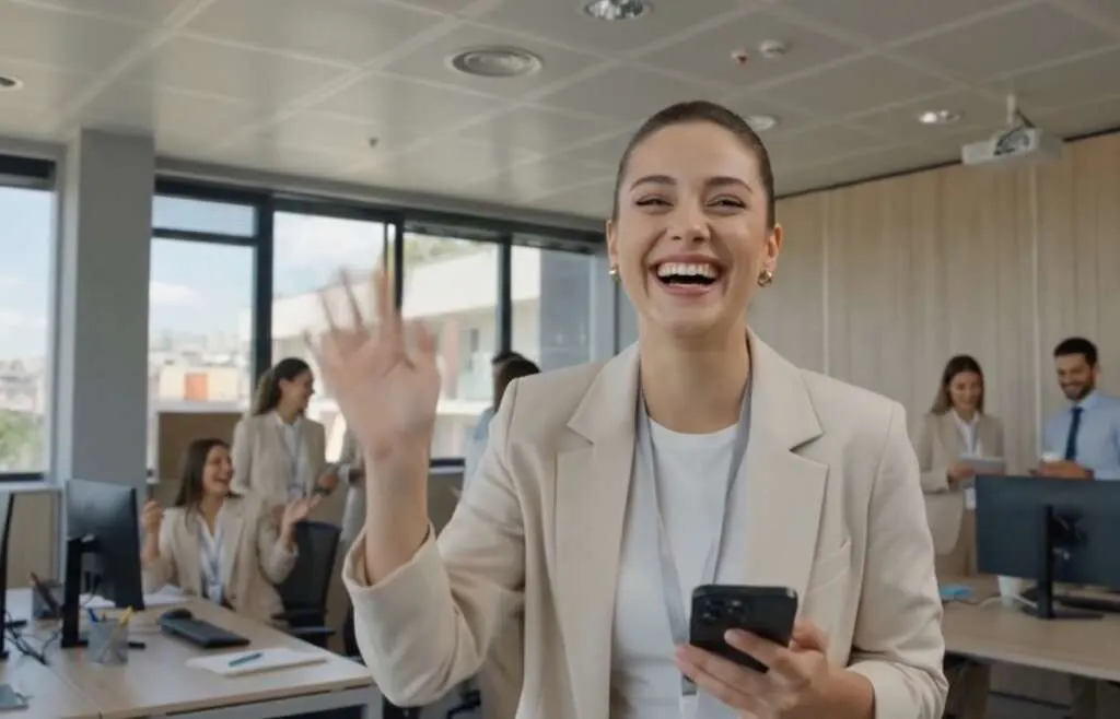 Officeforyou Milano