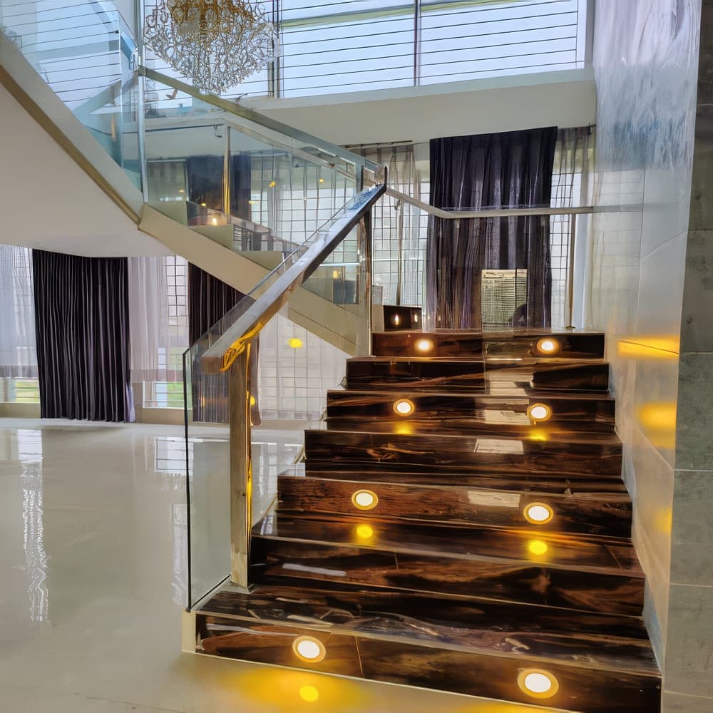 Dhaka Property Services