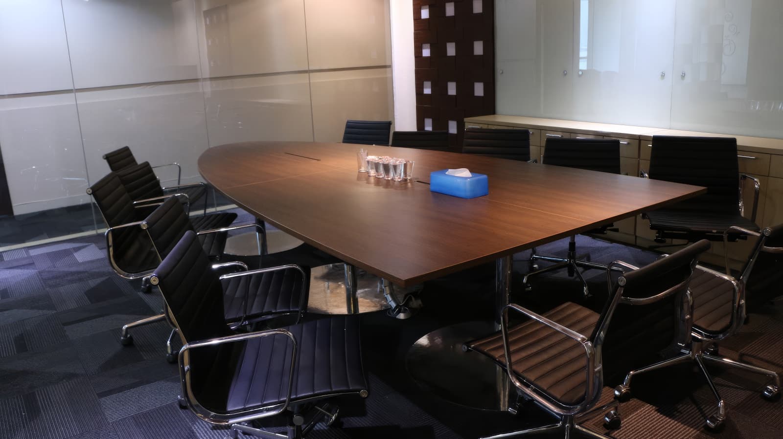 Effist Suite Office