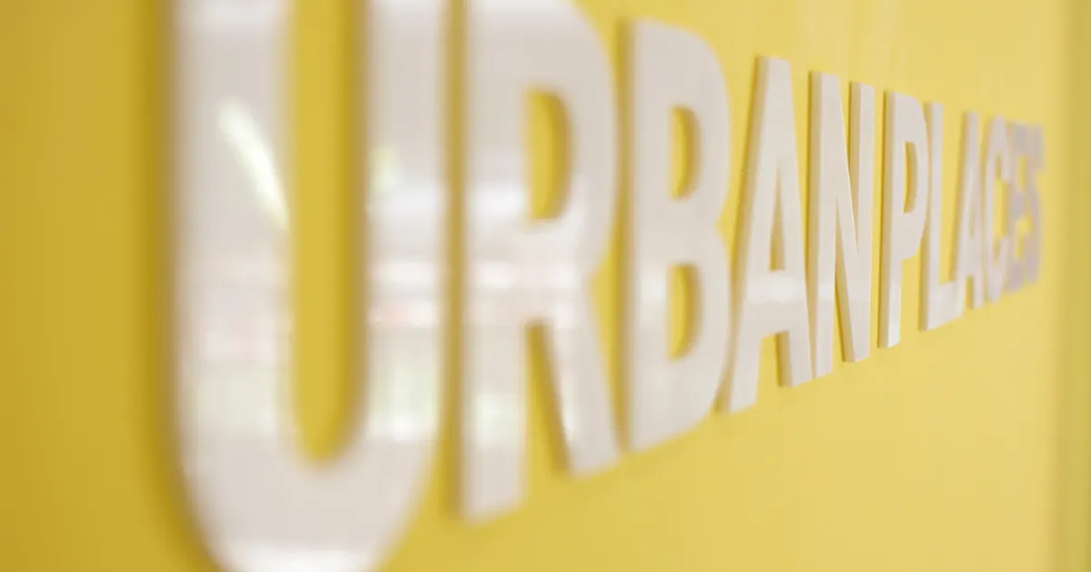UP - Urban Places, coworking space in Rome
