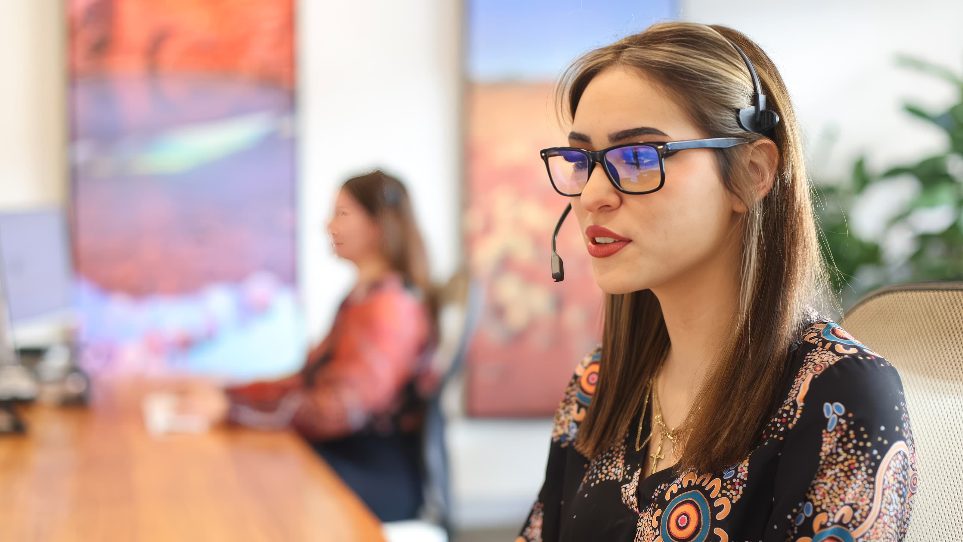 The Park Business Centre - Serviced and Virtual Offices Perth