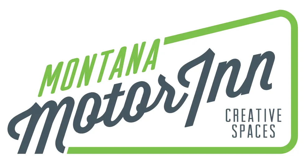 Montana Motor Inn