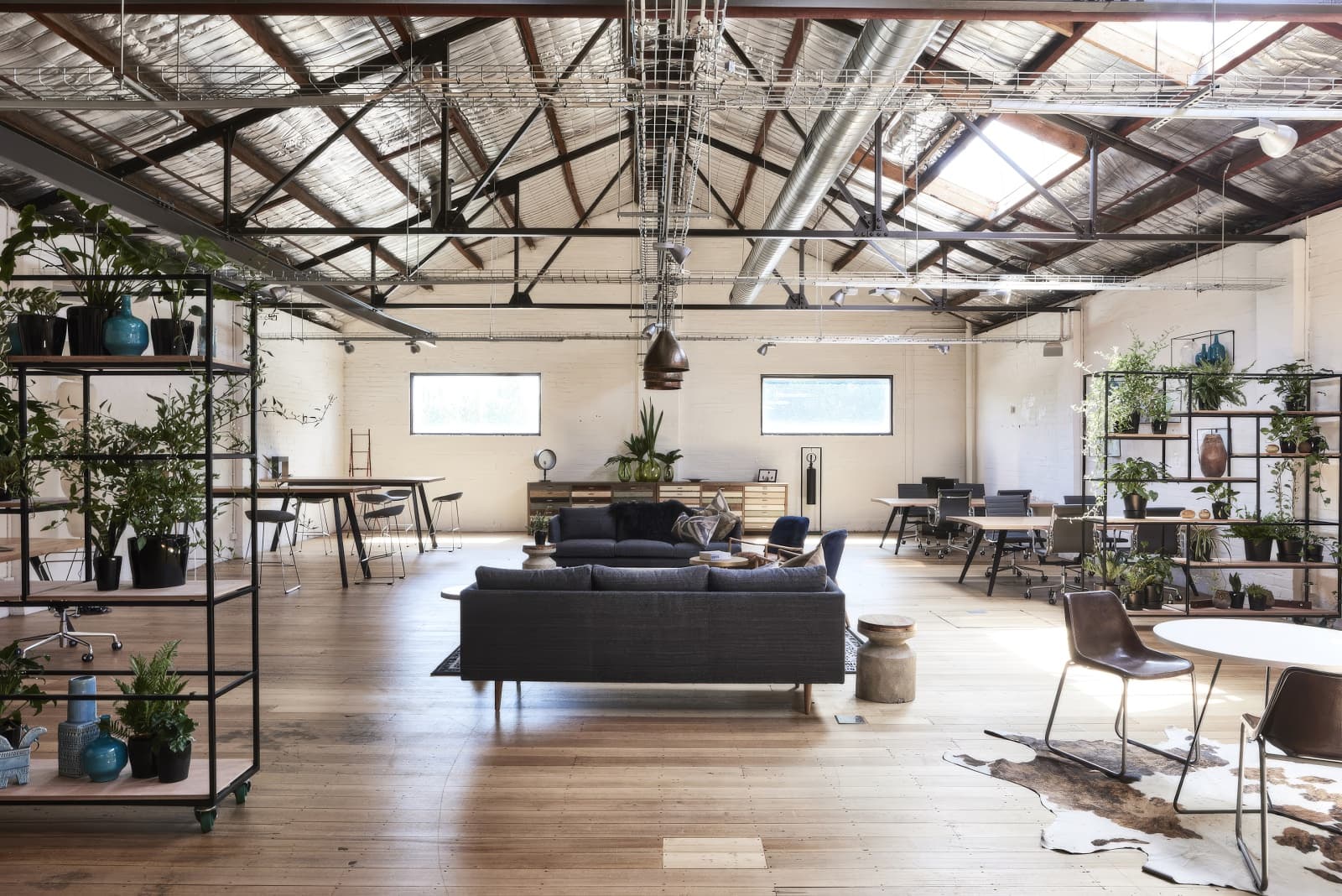Office Hub
