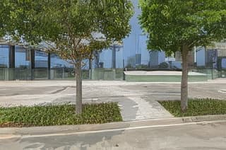 LOOKOFFICE - Commercial Office Space For Rent District 2 HCMC