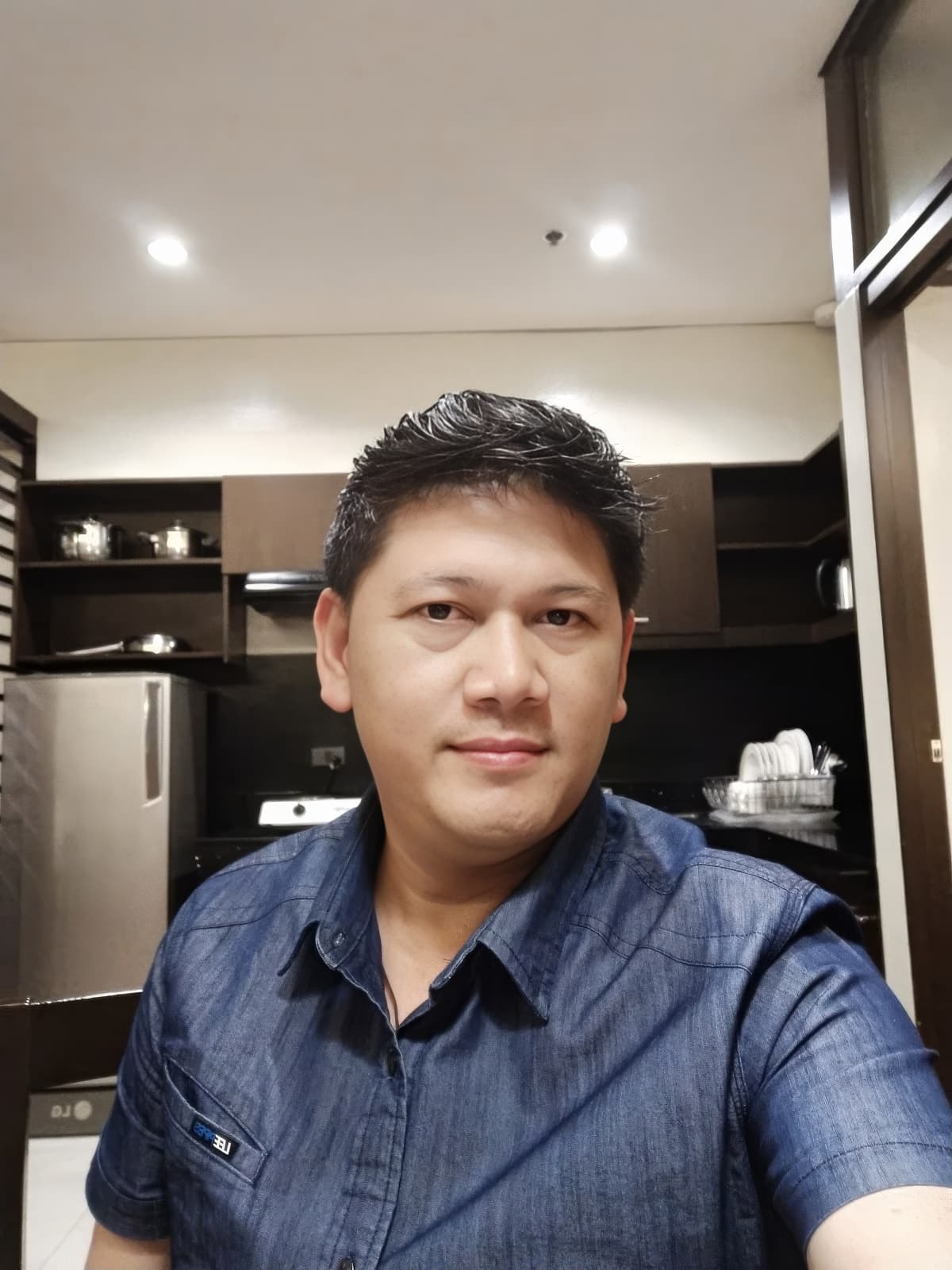 Manila Apartelle