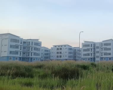 Building D-2