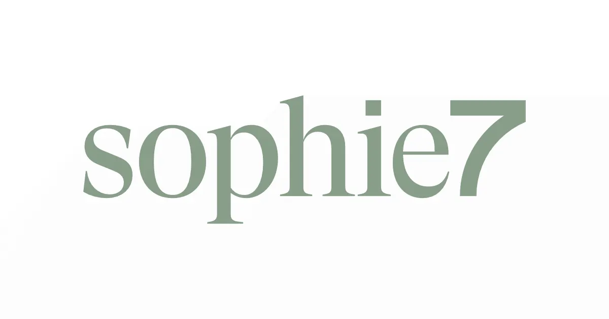 sophie7 Shared Office