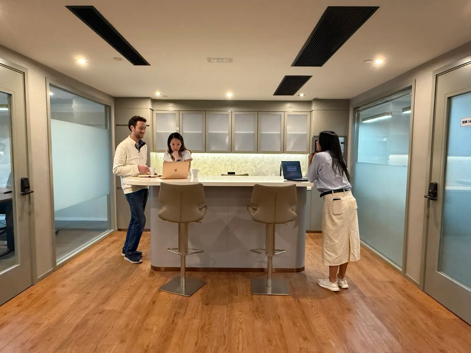 Konnect Haven