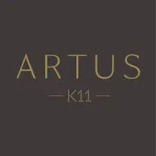 K11 ARTUS