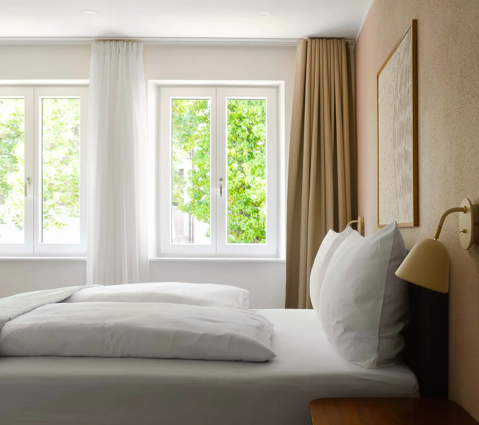 Limehome Ingolstadt Kleine Rosengasse