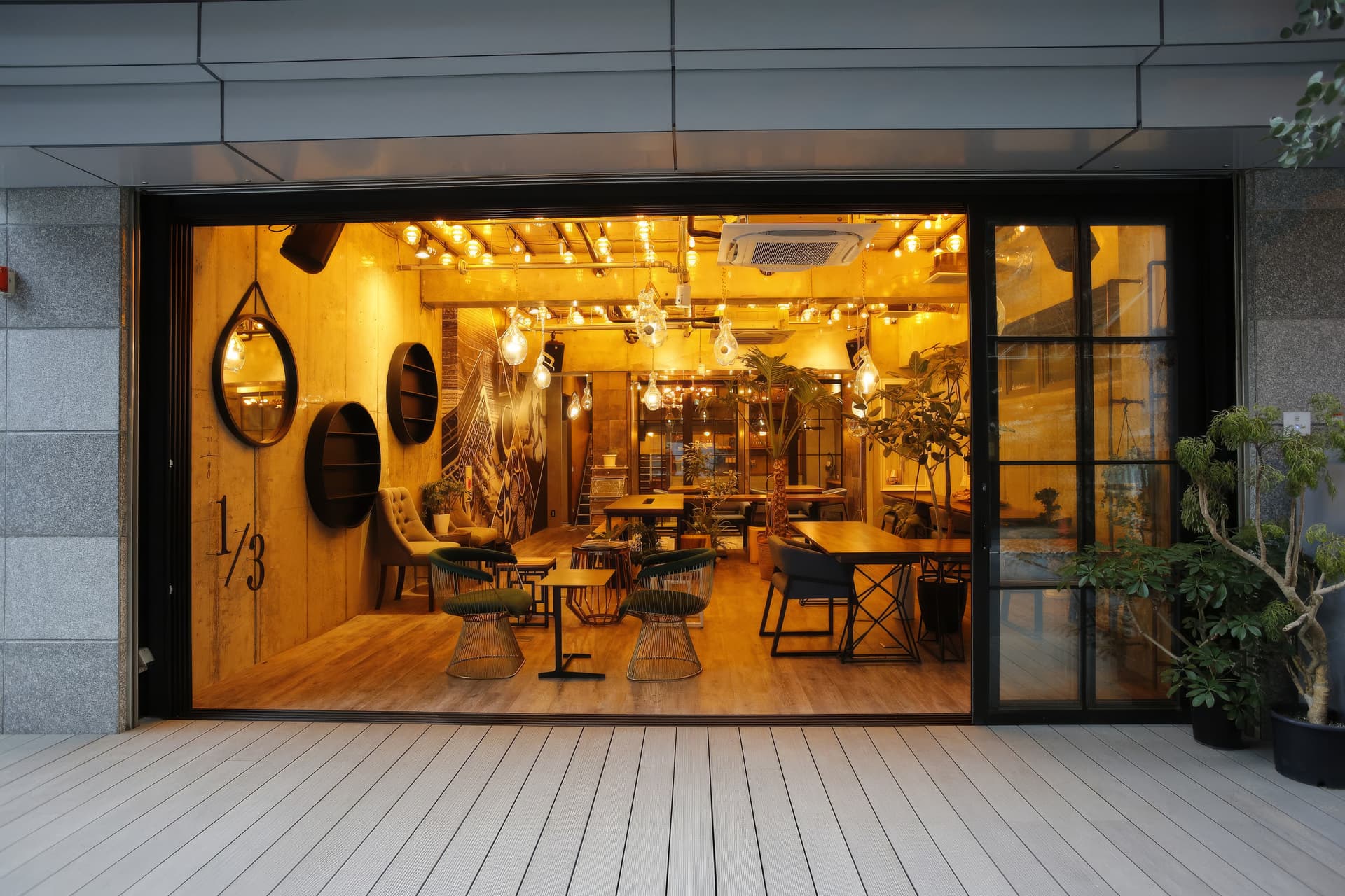 MetroResidences Japan メトロレジデンス日本 — Serviced Apartment in Tokyo, Japan ...