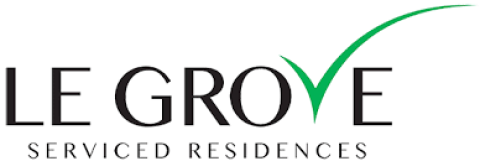 Le Grove Serviced Residences