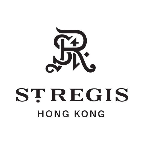 The St Regis Hong Kong