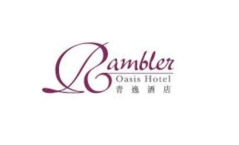 Rambler Oasis Hotel